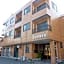 Takanoya Ryokan