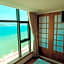 Gold Ocean Apartments Nha Trang