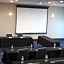 Holiday Inn Express Hotel and Suites Cincinnati - Mason By IHG