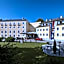 ARCOTEL Castellani Salzburg