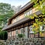 Park am See x Nattika Ayurveda, HOTEL HEALTH SPIRIT