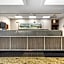 Best Western Chesapeake Bay North Inn
