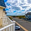 Drifting Sands Oceanfront Hotel