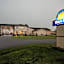 Days Inn by Wyndham Alpena