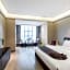 Grand Rezen Hotel Tianjin