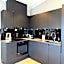 TotalApartments Vervet Apartment Hotel
