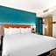 Comfort Inn & Suites Clemson - University Area