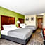 Quality Inn & Suites Vail Valley