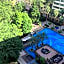 Dong Fang Hotel Guangzhou