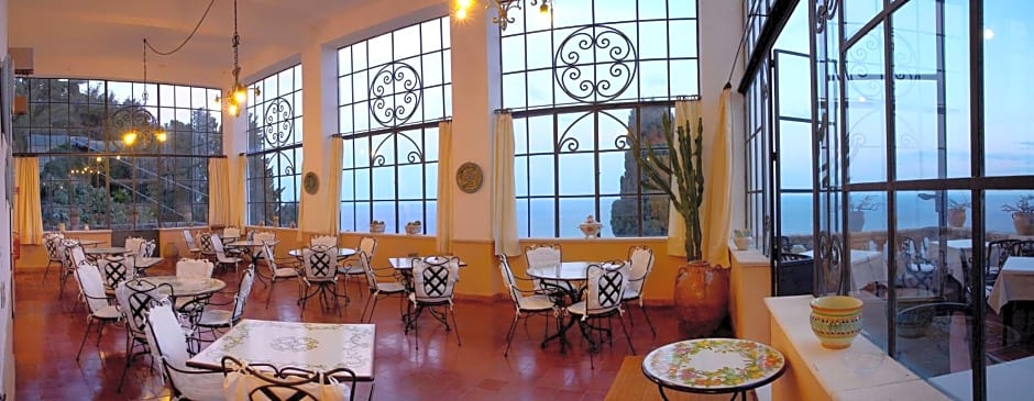 Hotel Bel Soggiorno