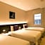 Just Enjoy Business Hotel