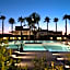 Sanlu Hotel