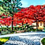 Suiran, a Luxury Collection Hotel, Kyoto