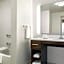 Homewood Suites By Hilton Arlington Rosslyn Key Bridge