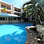 Hotel Maria de la Luz