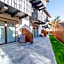 Residence Nevegall by Original Galli