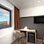 Hotel Cabin