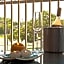 Hotel Indigo Waco-Baylor By IHG