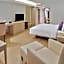 FOX Hotel Gorontalo