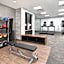 Fairfield Inn & Suites by Marriott Tampa Riverview