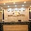 Roy Dala Hotel