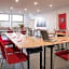 Ibis Cannes Mouans Sartoux