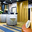 ibis Styles Massy Opera