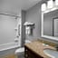 TownePlace Suites by Marriott Hobbs