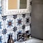 Guest House Bella Onda