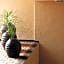 Porto Novo Hotel & Suites