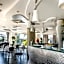 Hotel Kore
