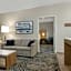 Candlewood Suites La Crosse By IHG