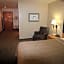 Homestead Inn and Suites