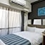 HOTEL MYSTAYS Ueno-Inaricho