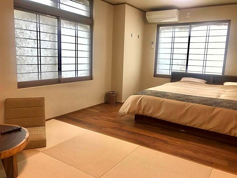 Shirahama no Yado Daigo
