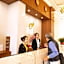 HANZ Premium Mai Vang 2 Hotel Dalat