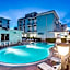 Adriatico Family Village
