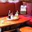 Comfort Hotel Orleans Olivet Provinces