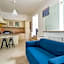 Gourmet B&B Villa Landucci