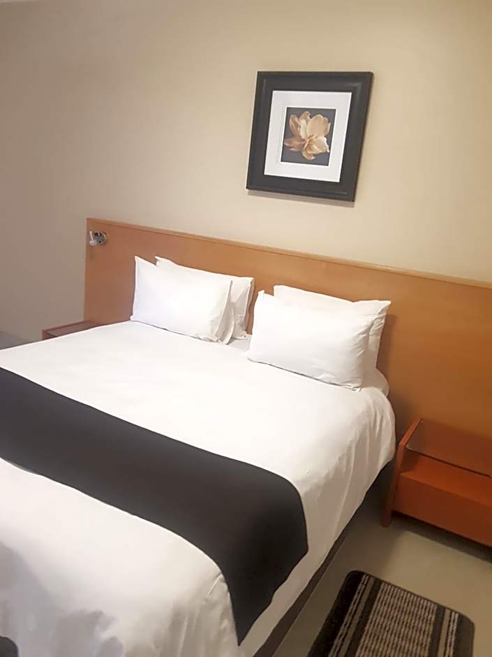 Europrime Hotel and Conference Venue Johannesburg Boksburg O R Tambo