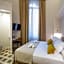 Feelathome Casa Bertrand
