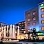Holiday Inn Express Dublin-Airport By IHG