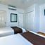 European Life Style Executive Suites