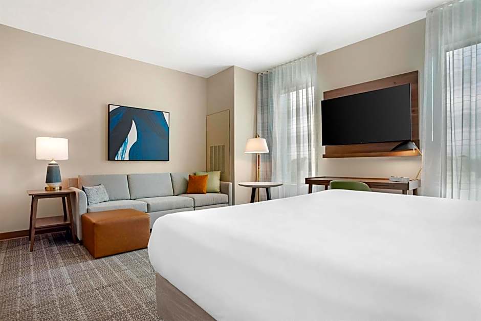 Drury Inn & Suites Destin Miramar Beach