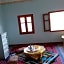 Maison D'hote Amazir DADES