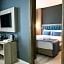 CABA HOTEL &SPA