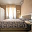 B&B Brindesi