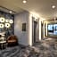 Hilton Dublin