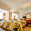 Kai Wah Plaza International Hotel