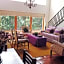 Casa Pixan